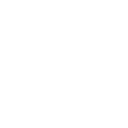 Collaboration icon