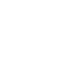 Mission icon